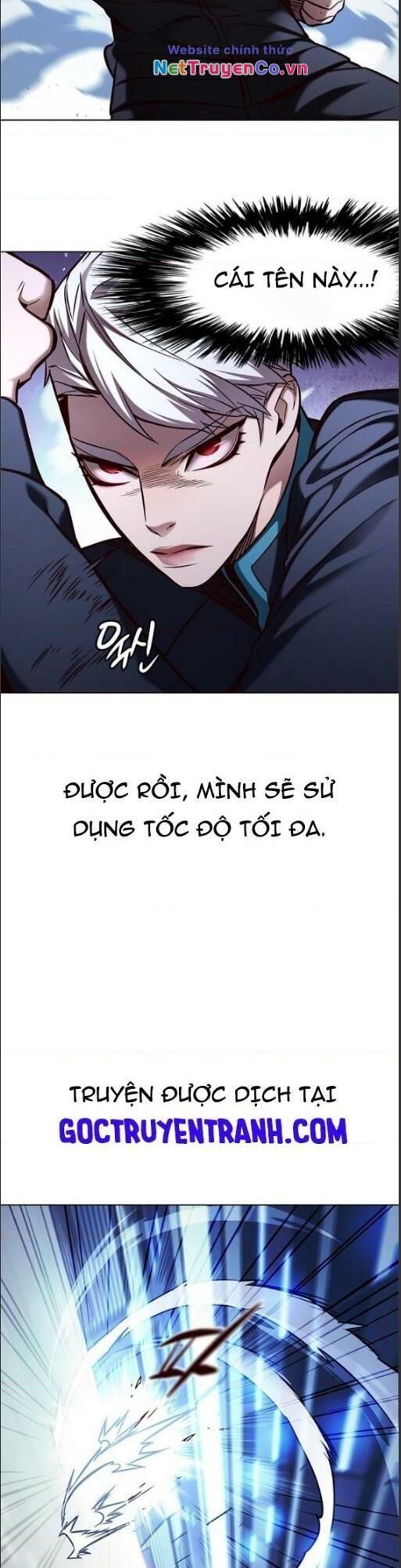 Cô Dâu Của Sói Trắng Chapter 158 - Trang 2