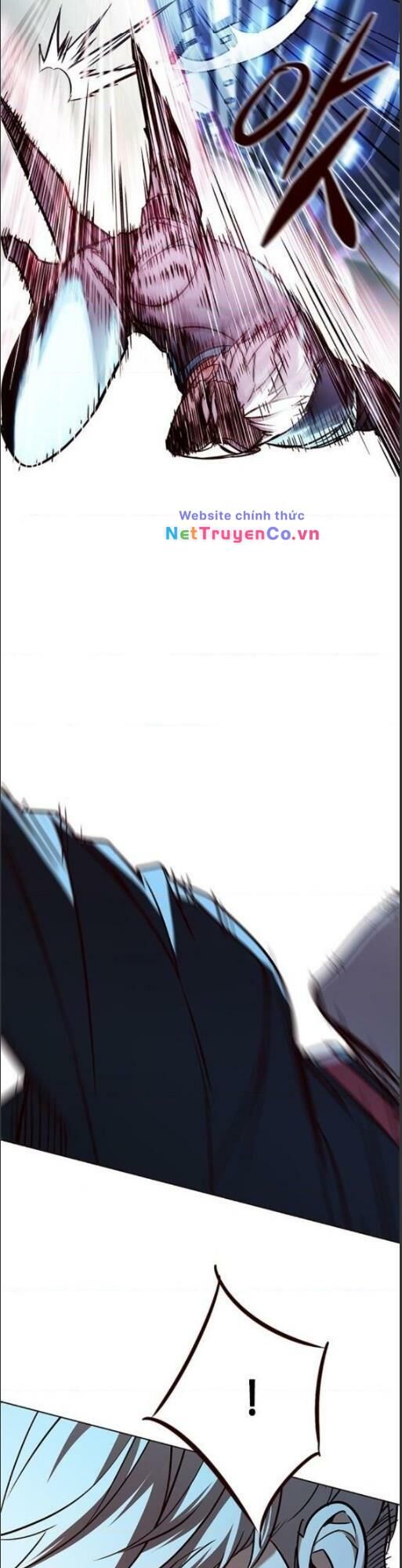 Cô Dâu Của Sói Trắng Chapter 158 - Trang 2