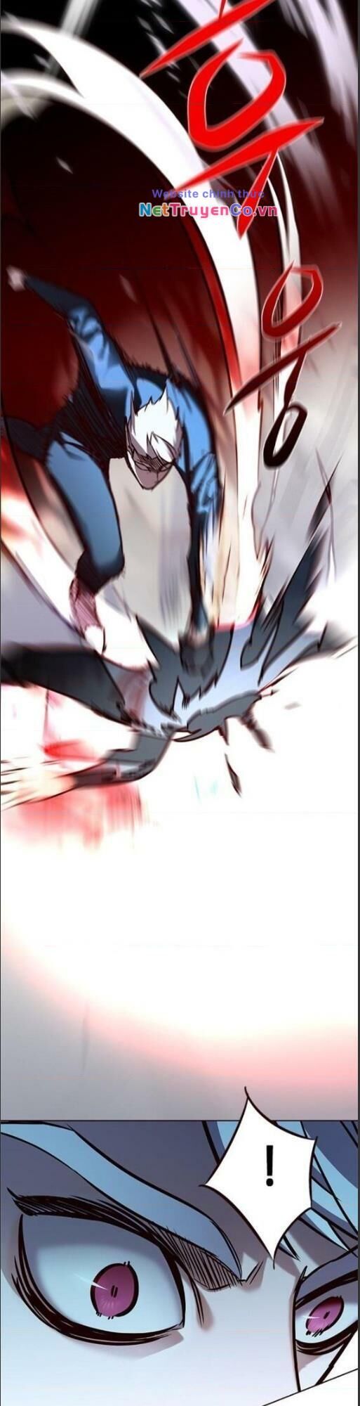 Cô Dâu Của Sói Trắng Chapter 158 - Trang 2