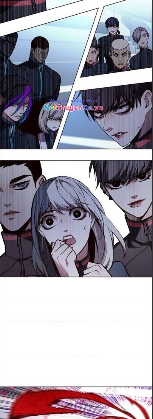 Cô Dâu Của Sói Trắng Chapter 158 - Trang 2