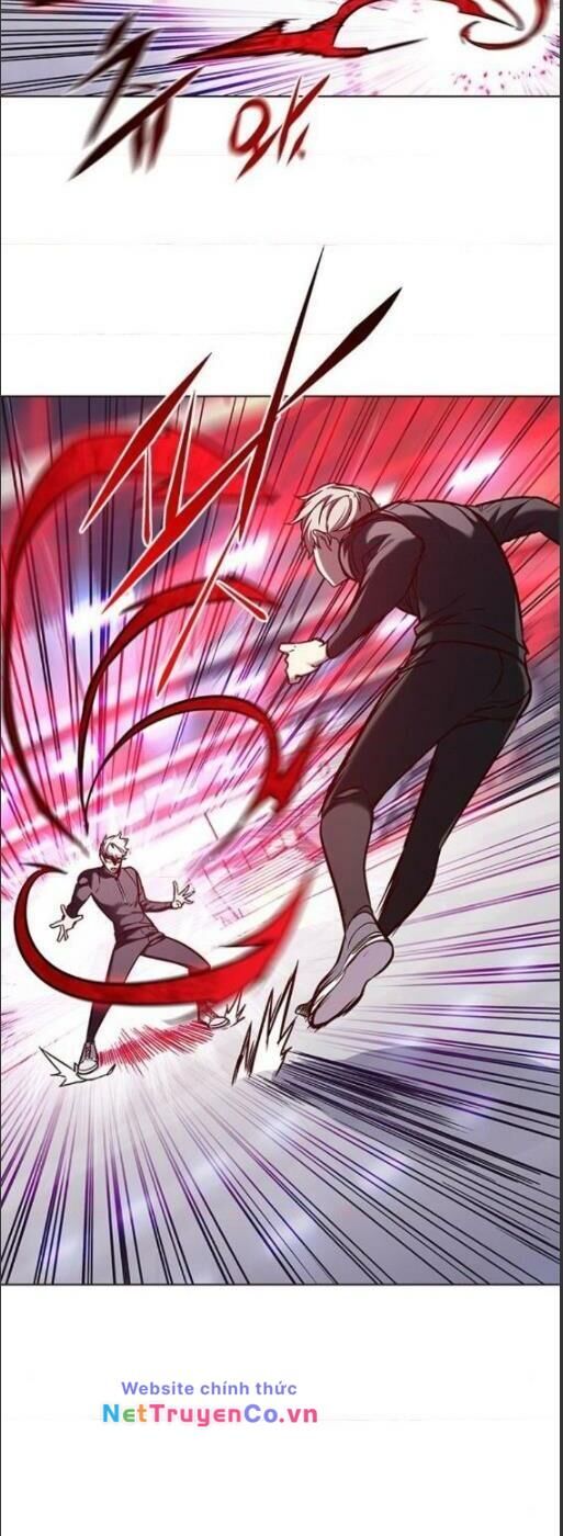 Cô Dâu Của Sói Trắng Chapter 158 - Trang 2