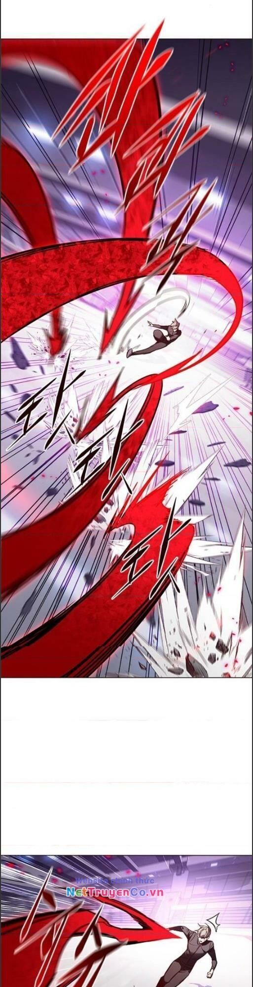 Cô Dâu Của Sói Trắng Chapter 158 - Trang 2