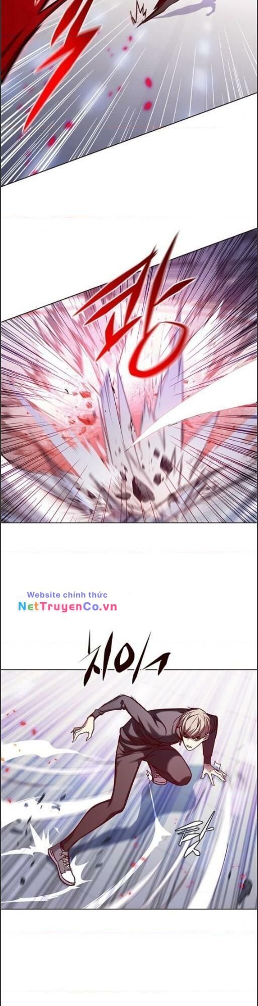 Cô Dâu Của Sói Trắng Chapter 158 - Trang 2