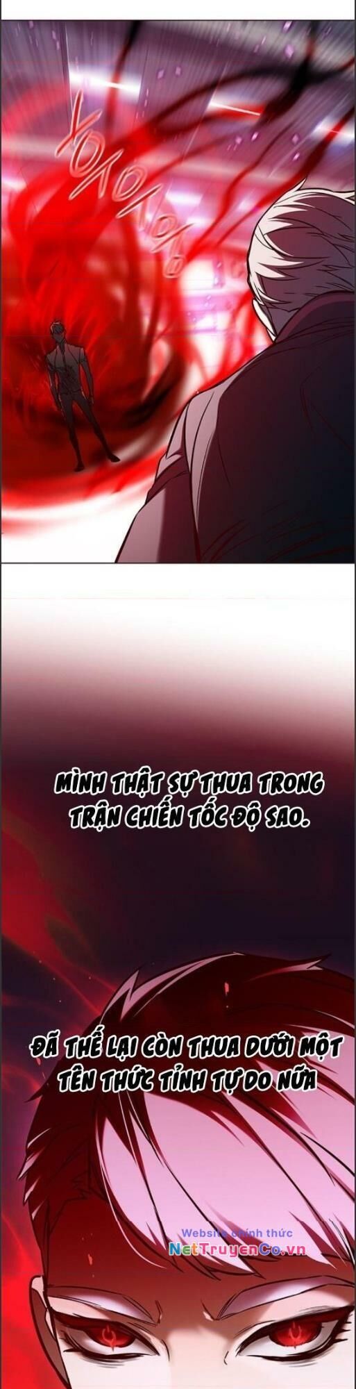 Cô Dâu Của Sói Trắng Chapter 158 - Trang 2