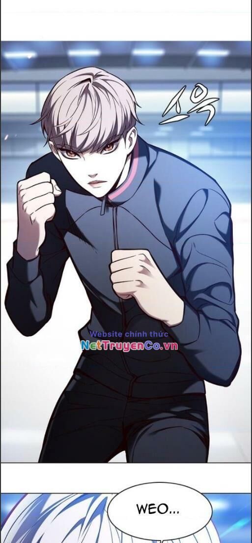 Cô Dâu Của Sói Trắng Chapter 158 - Trang 2