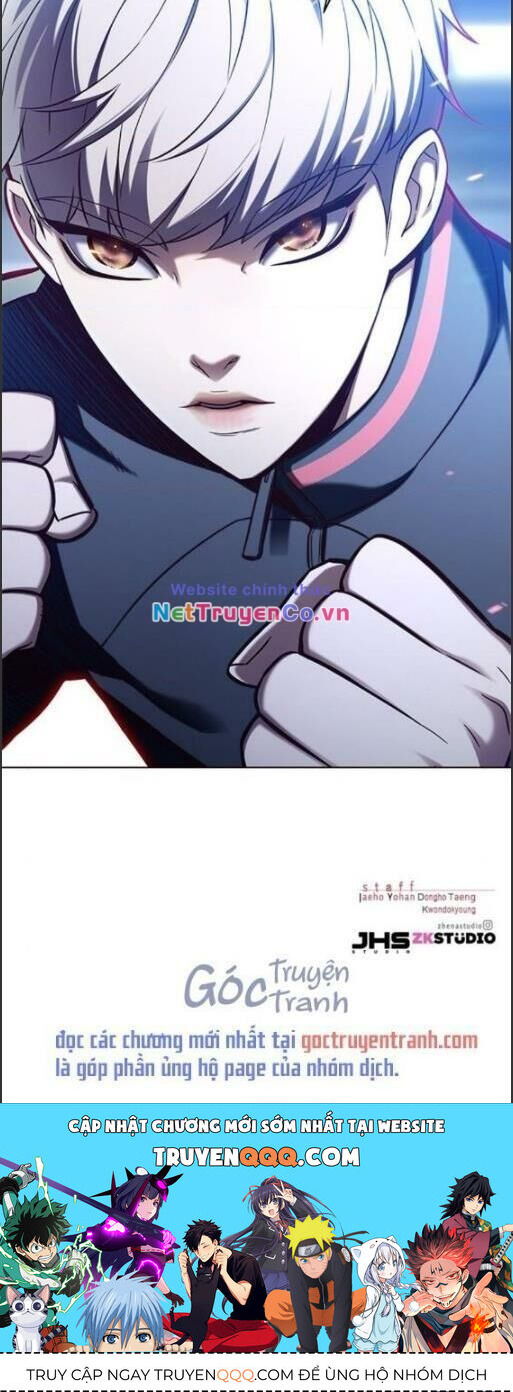 Cô Dâu Của Sói Trắng Chapter 158 - Trang 2