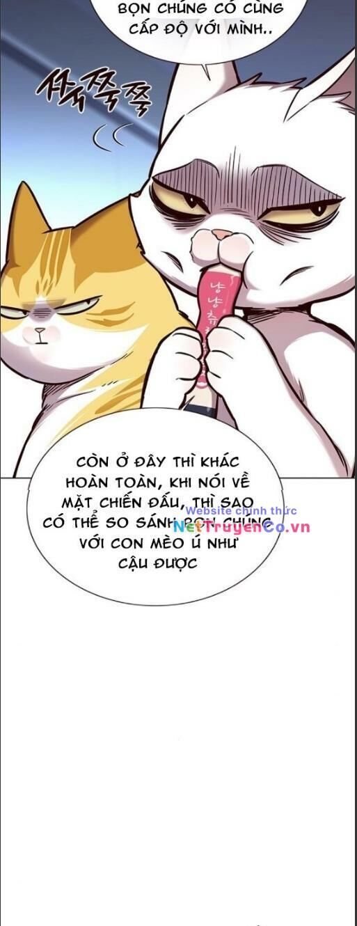 Cô Dâu Của Sói Trắng Chapter 159 - Trang 2