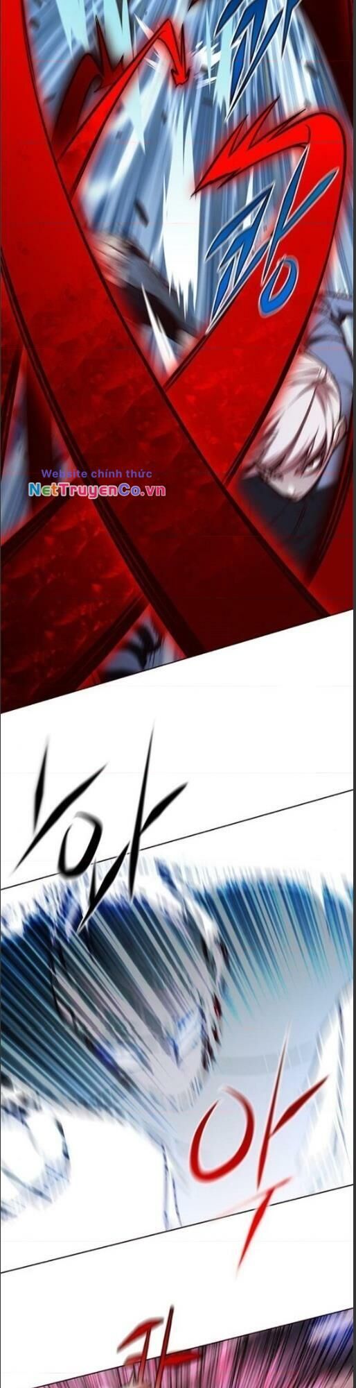 Cô Dâu Của Sói Trắng Chapter 159 - Trang 2