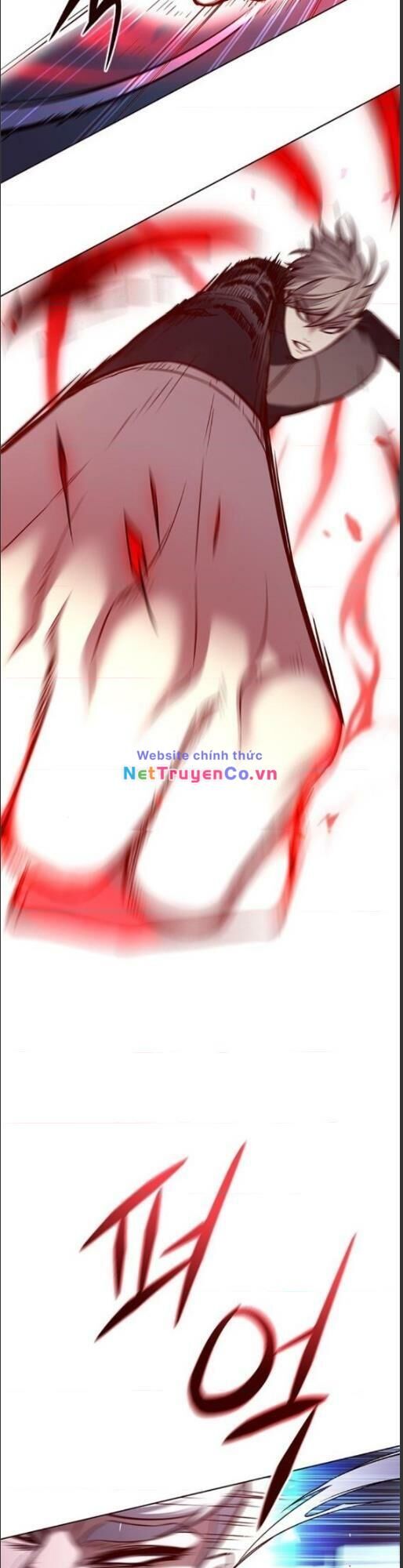 Cô Dâu Của Sói Trắng Chapter 159 - Trang 2