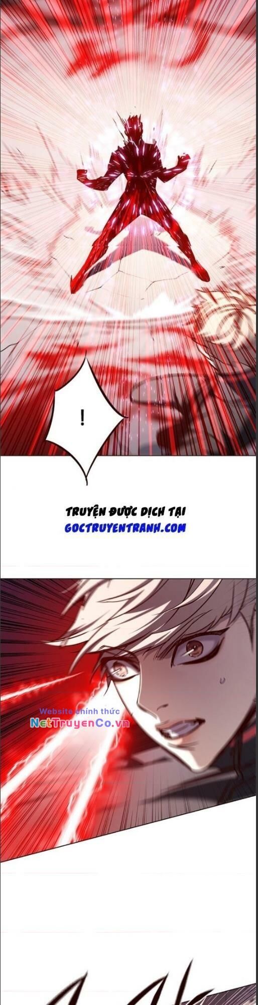 Cô Dâu Của Sói Trắng Chapter 159 - Trang 2