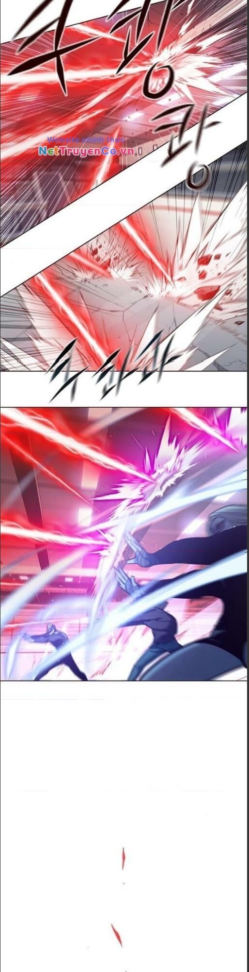 Cô Dâu Của Sói Trắng Chapter 159 - Trang 2