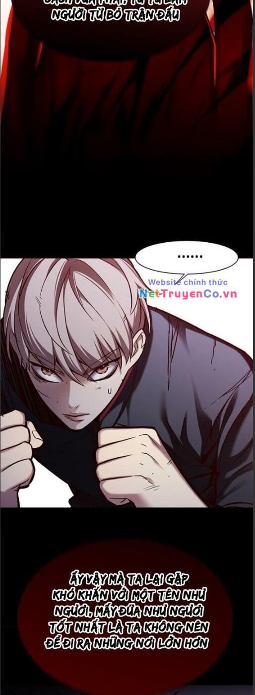 Cô Dâu Của Sói Trắng Chapter 159 - Trang 2