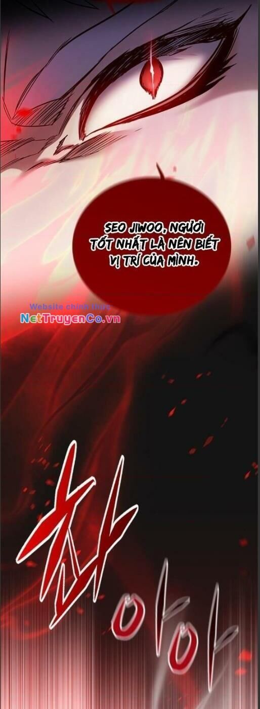 Cô Dâu Của Sói Trắng Chapter 159 - Trang 2