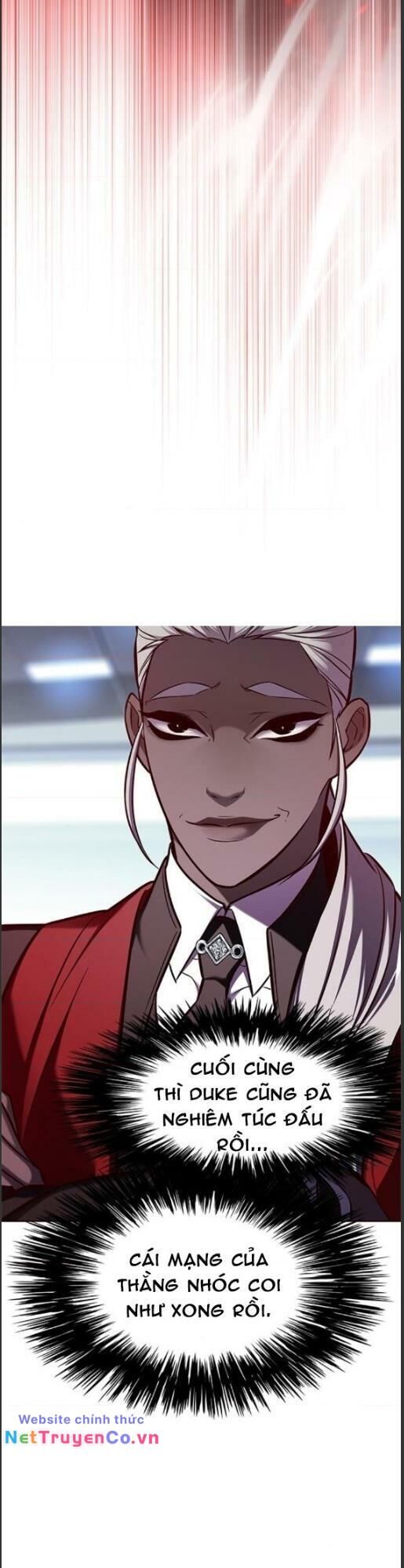 Cô Dâu Của Sói Trắng Chapter 159 - Trang 2