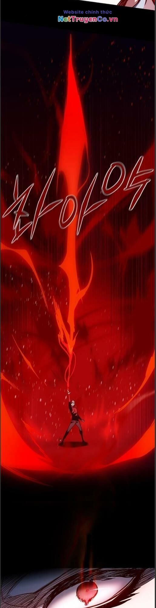 Cô Dâu Của Sói Trắng Chapter 159 - Trang 2