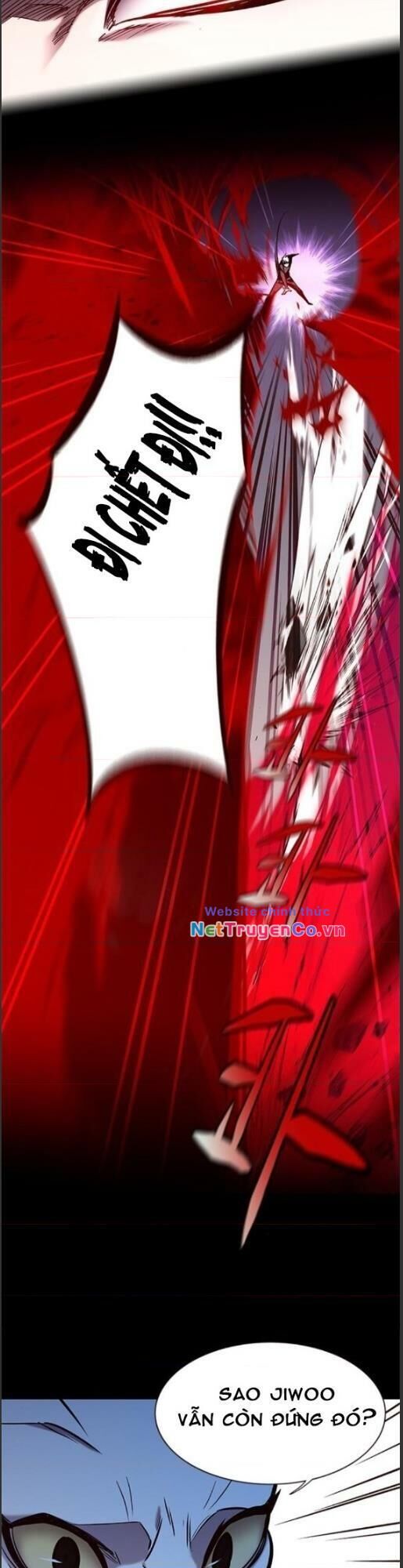 Cô Dâu Của Sói Trắng Chapter 159 - Trang 2