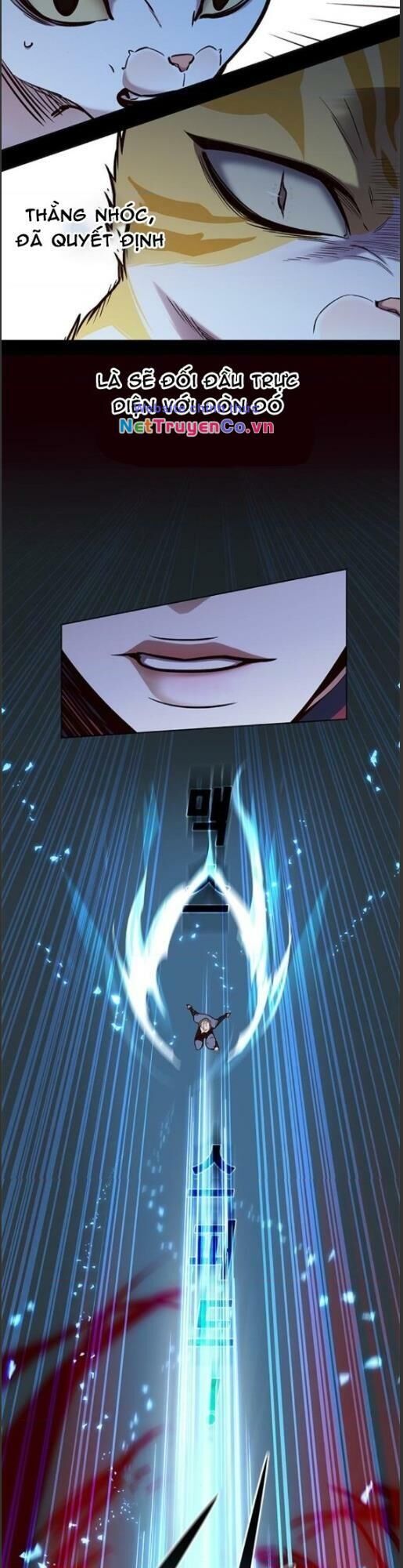 Cô Dâu Của Sói Trắng Chapter 159 - Trang 2