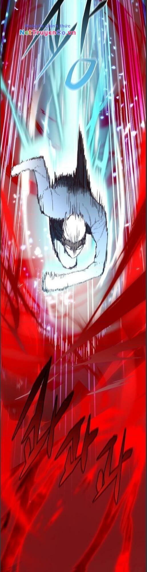 Cô Dâu Của Sói Trắng Chapter 159 - Trang 2