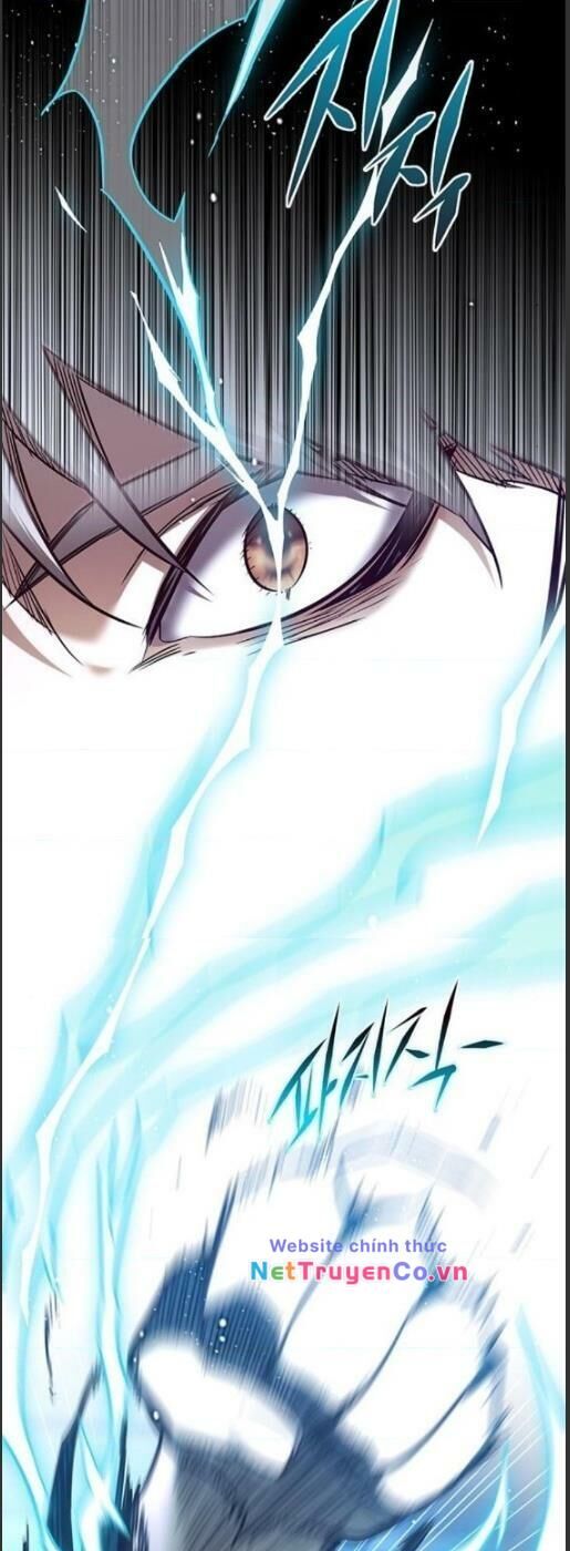 Cô Dâu Của Sói Trắng Chapter 159 - Trang 2