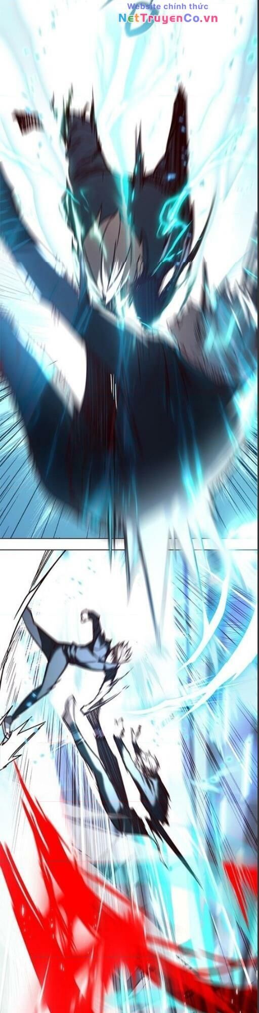 Cô Dâu Của Sói Trắng Chapter 159 - Trang 2