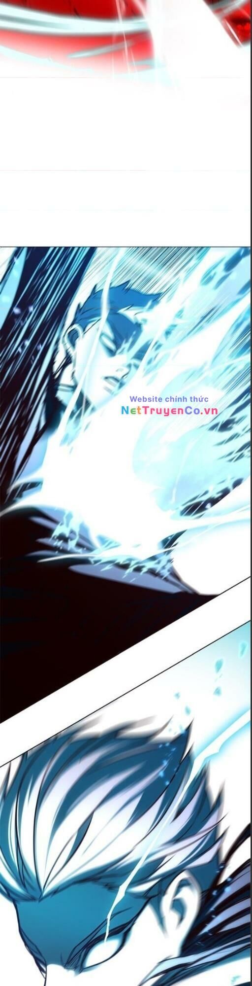 Cô Dâu Của Sói Trắng Chapter 159 - Trang 2