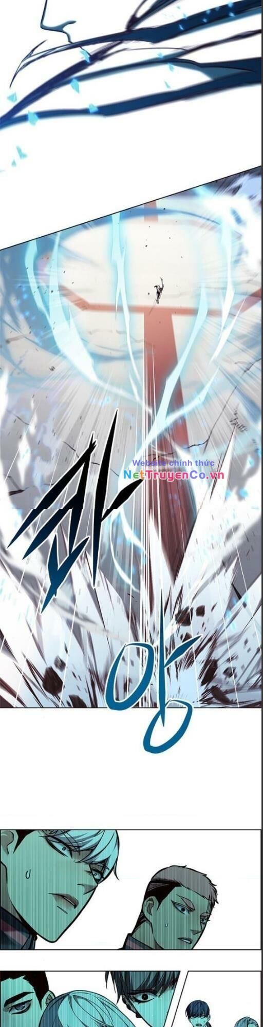 Cô Dâu Của Sói Trắng Chapter 159 - Trang 2