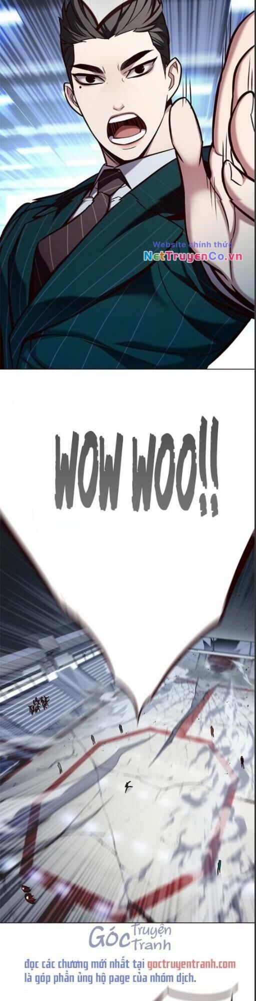 Cô Dâu Của Sói Trắng Chapter 159 - Trang 2