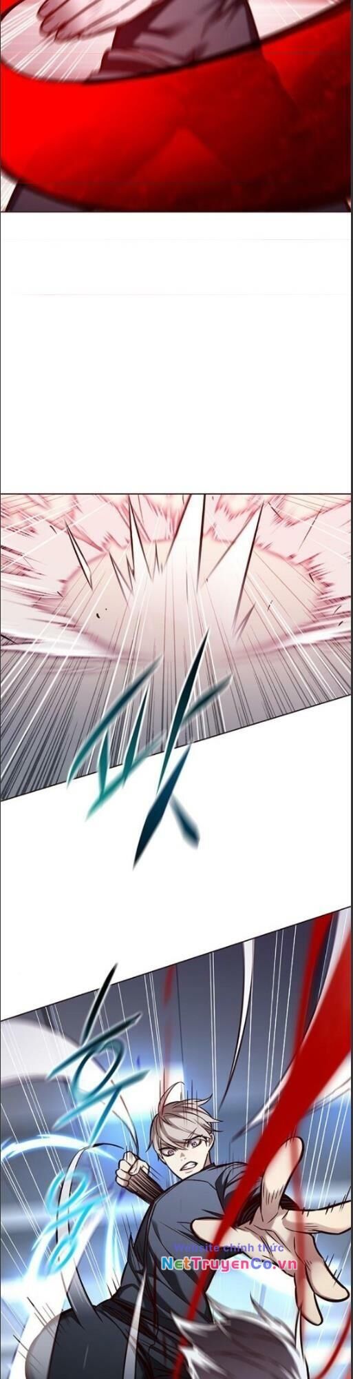 Cô Dâu Của Sói Trắng Chapter 159 - Trang 2