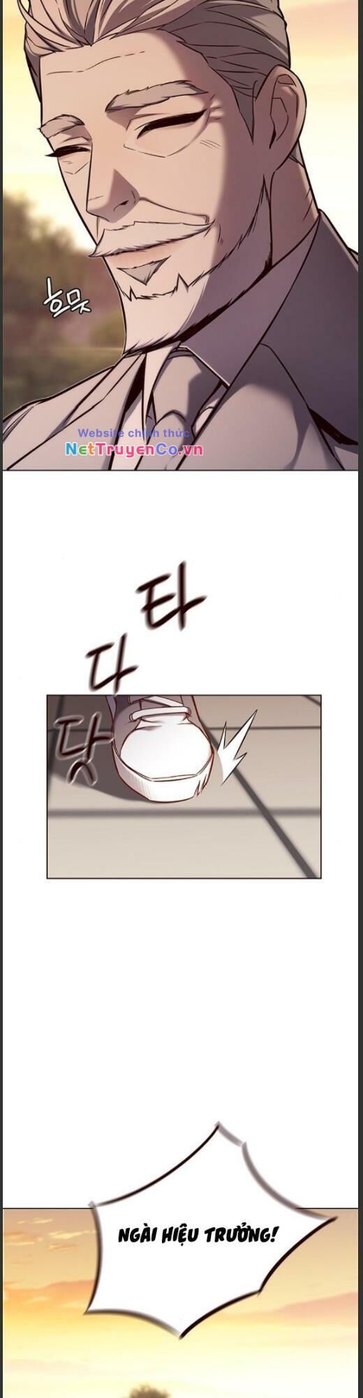 Cô Dâu Của Sói Trắng Chapter 160 - Trang 2