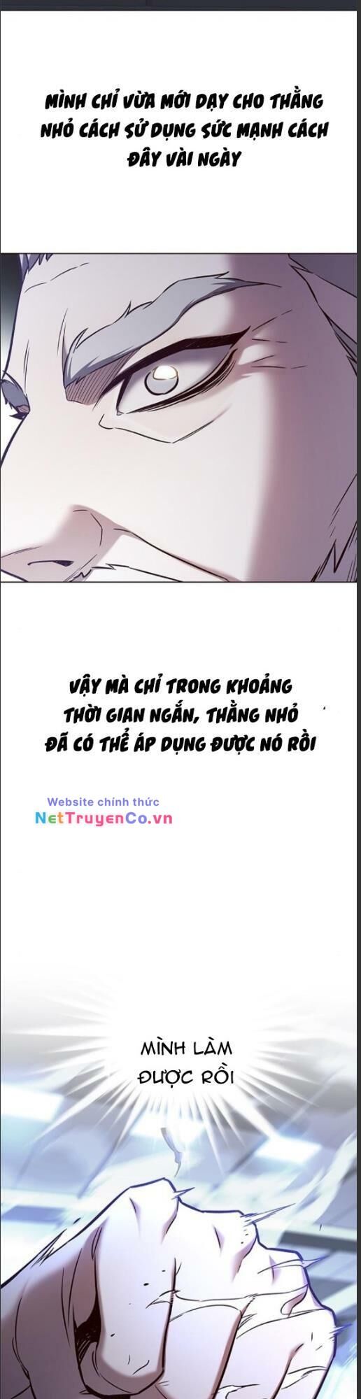 Cô Dâu Của Sói Trắng Chapter 160 - Trang 2