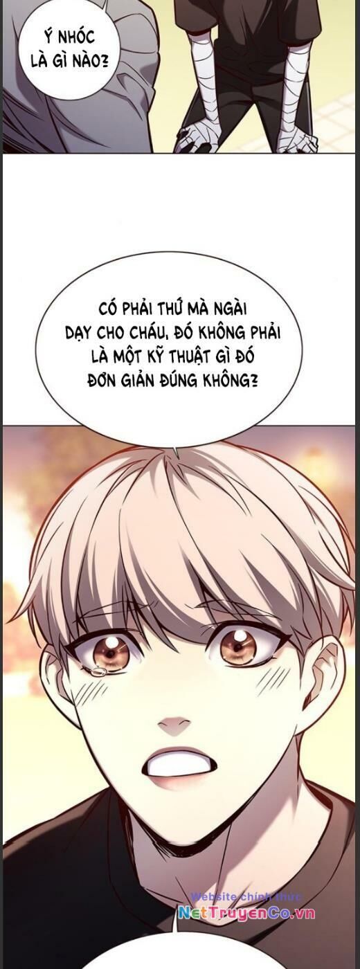 Cô Dâu Của Sói Trắng Chapter 160 - Trang 2