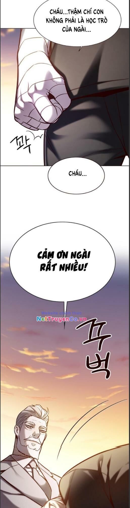 Cô Dâu Của Sói Trắng Chapter 160 - Trang 2