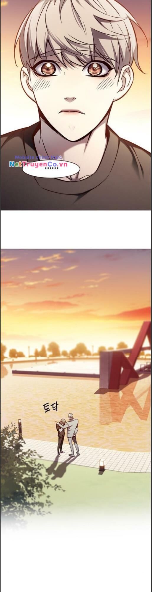 Cô Dâu Của Sói Trắng Chapter 160 - Trang 2