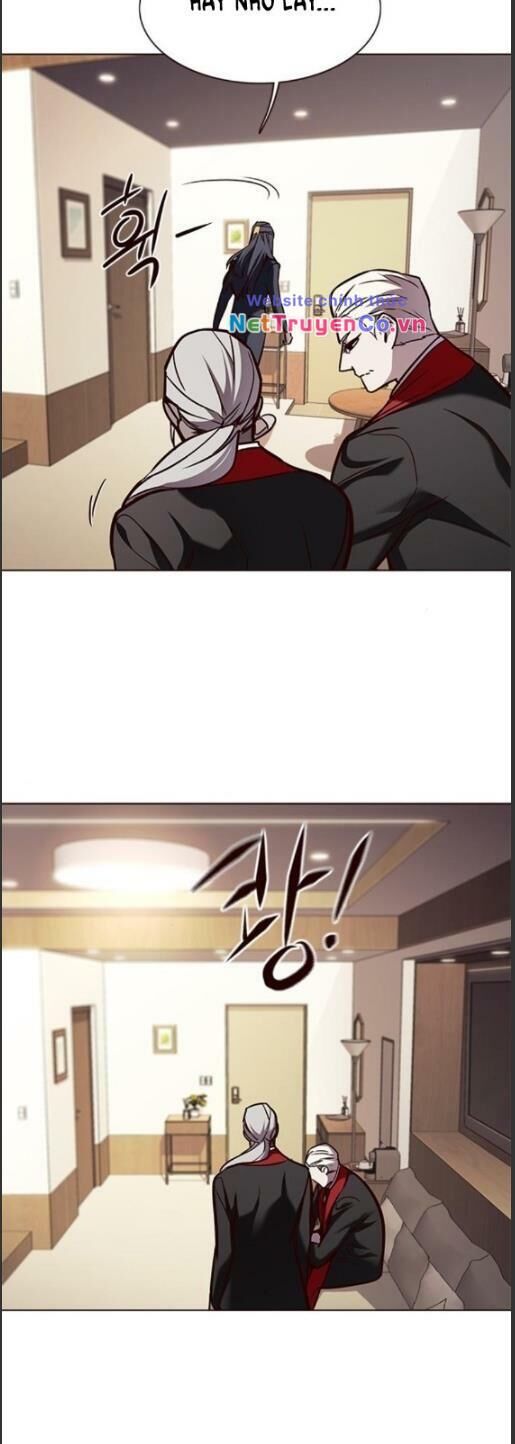 Cô Dâu Của Sói Trắng Chapter 160 - Trang 2