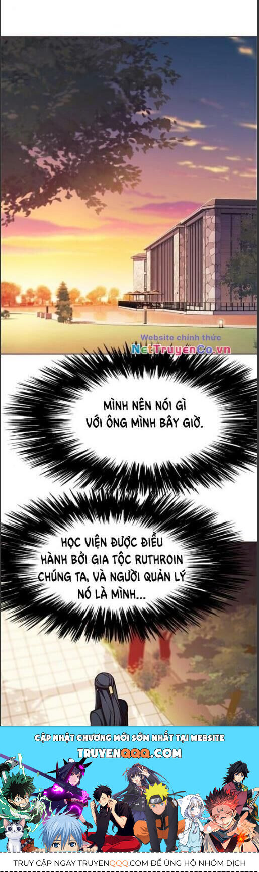 Cô Dâu Của Sói Trắng Chapter 160 - Trang 2