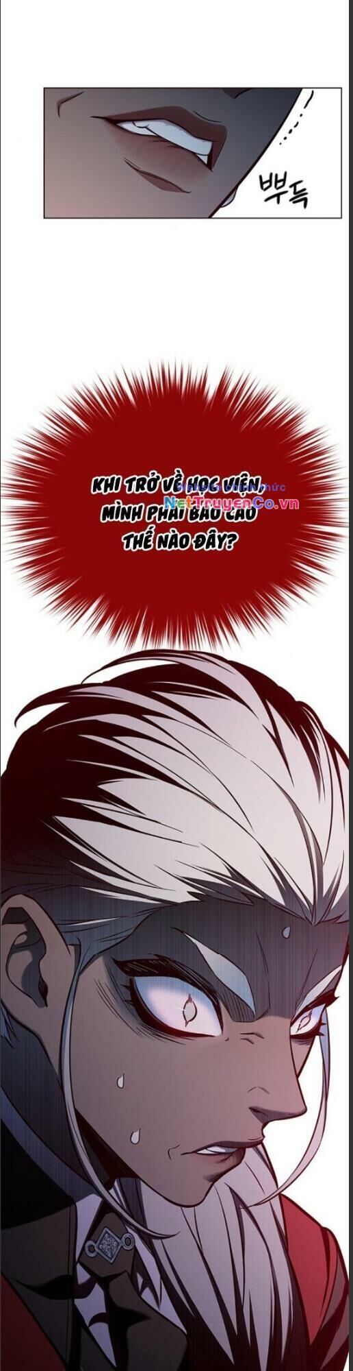 Cô Dâu Của Sói Trắng Chapter 160 - Trang 2