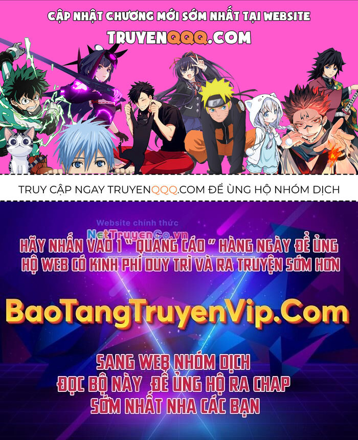 Cô Dâu Của Sói Trắng Chapter 161 - Trang 2