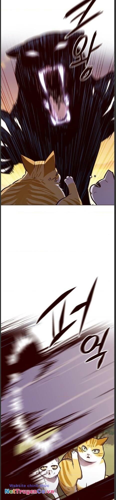 Cô Dâu Của Sói Trắng Chapter 161 - Trang 2