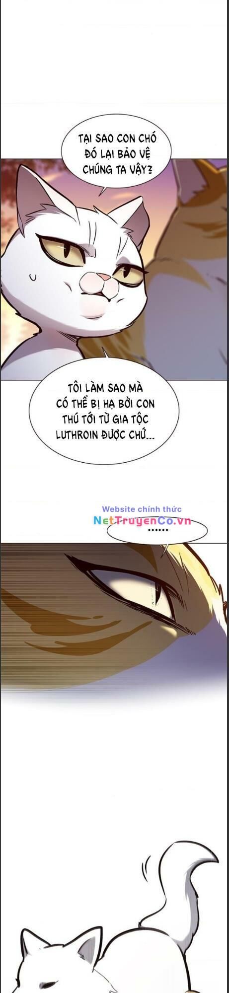 Cô Dâu Của Sói Trắng Chapter 161 - Trang 2