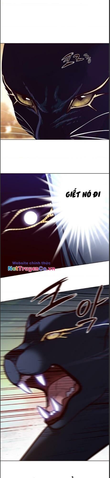 Cô Dâu Của Sói Trắng Chapter 161 - Trang 2