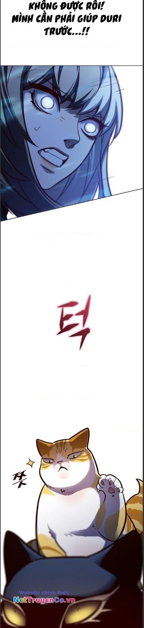 Cô Dâu Của Sói Trắng Chapter 161 - Trang 2