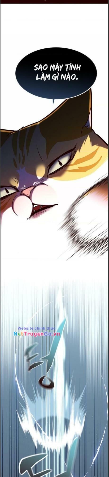 Cô Dâu Của Sói Trắng Chapter 161 - Trang 2