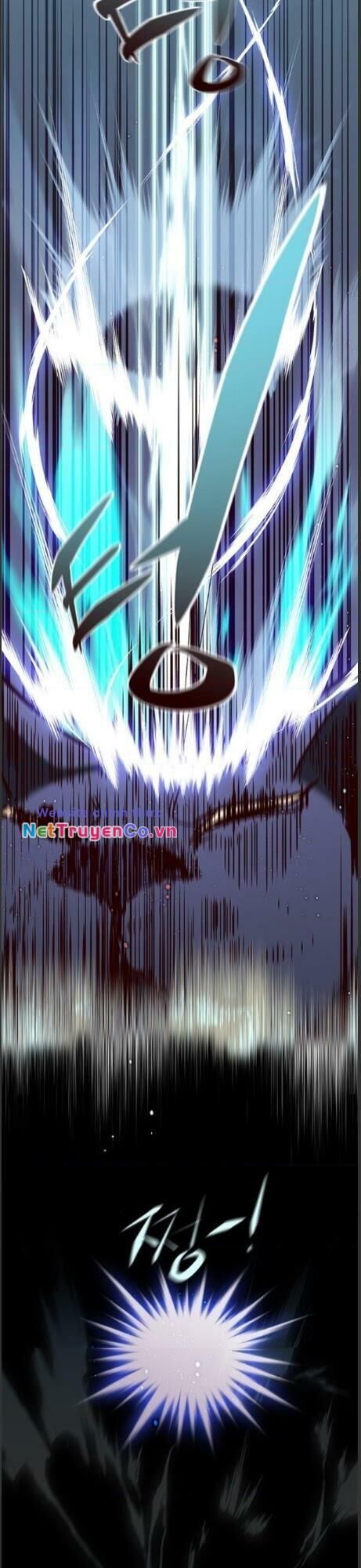 Cô Dâu Của Sói Trắng Chapter 161 - Trang 2