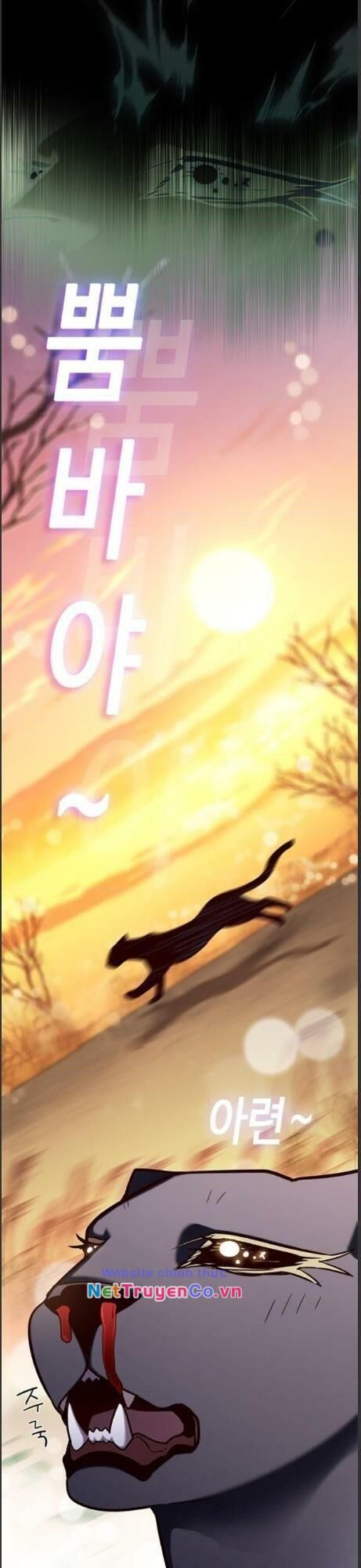 Cô Dâu Của Sói Trắng Chapter 161 - Trang 2