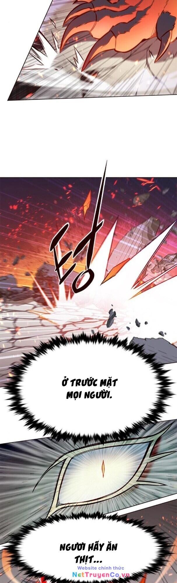 Cô Dâu Của Sói Trắng Chapter 163 - Trang 2