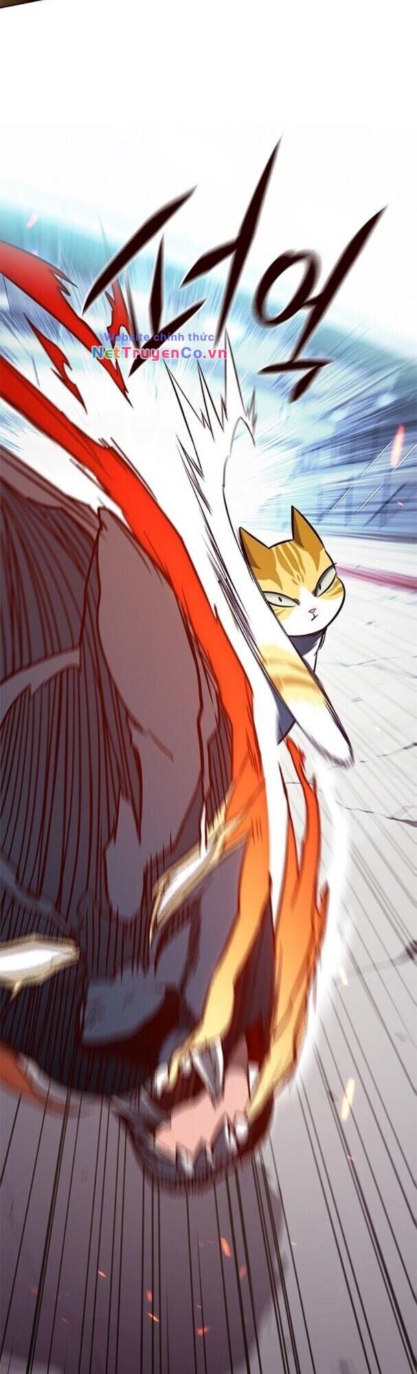 Cô Dâu Của Sói Trắng Chapter 163 - Trang 2