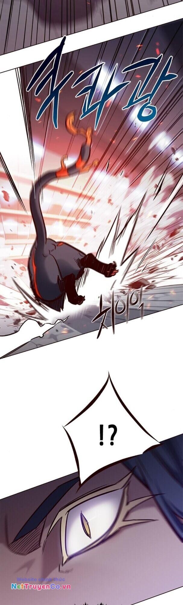 Cô Dâu Của Sói Trắng Chapter 163 - Trang 2