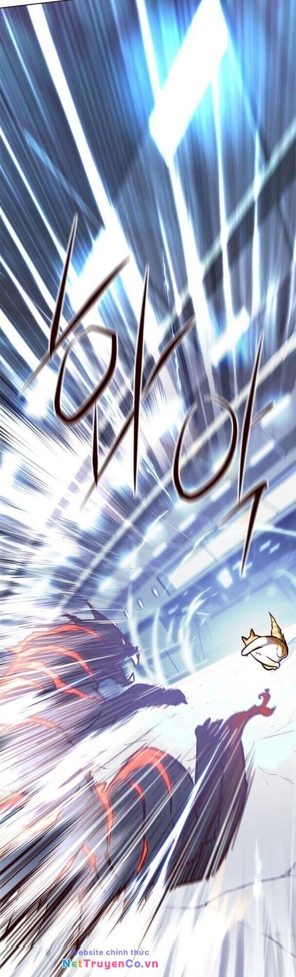 Cô Dâu Của Sói Trắng Chapter 163 - Trang 2