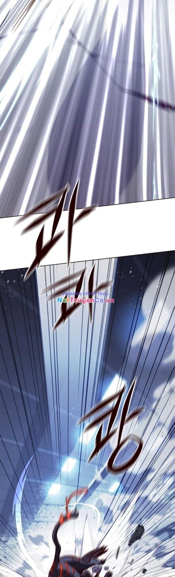 Cô Dâu Của Sói Trắng Chapter 163 - Trang 2