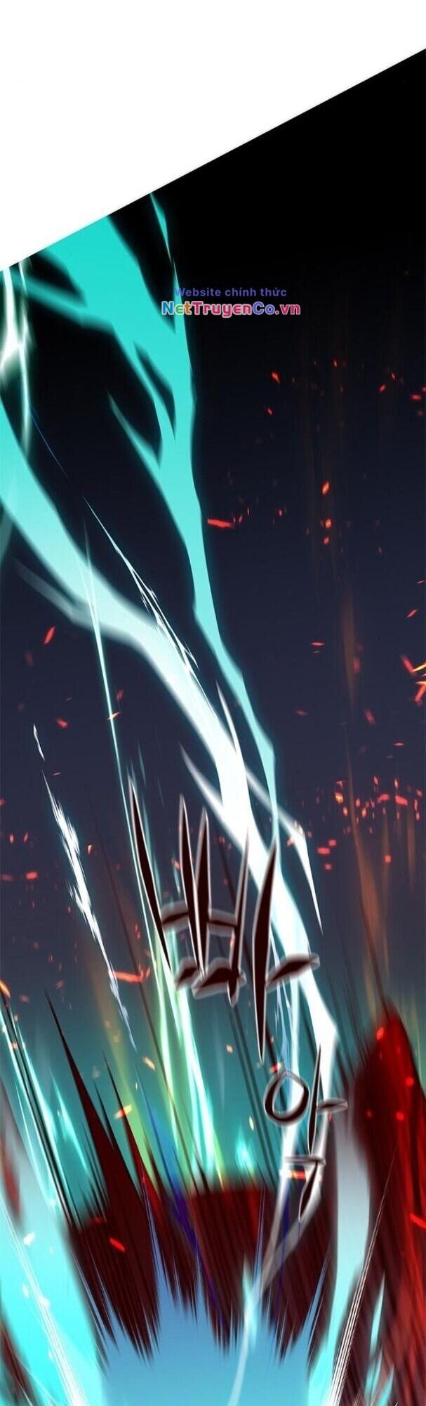 Cô Dâu Của Sói Trắng Chapter 163 - Trang 2